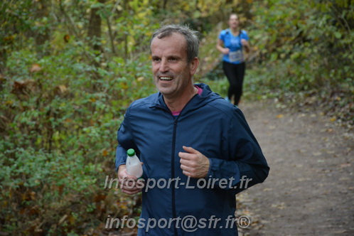 Les Foulees du Dragon 2025/FDRAGON_2025_07805.JPG